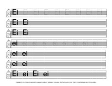 Buchstabe-Ei.pdf